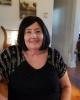 Jean is single in Clifton, CO USA