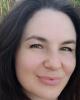 Kate is single in Gadsden, AL USA