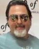 Michael is single in Mount Vernon, NY USA