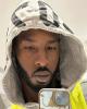 Kenny is single in Tremont, NY USA