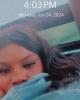 Unknown is single in Canandaigua, NY USA