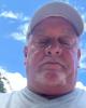 Mike is single in Sharpsburg, GA USA