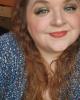 Hanna is single in Chesterton, IN USA