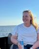 Meghan is single in Bristol, CT USA