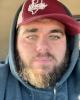 Tommy is single in San Antonio, TX USA