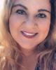 Emma is single in Ceres, CA USA