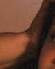 Kayla is single in Philadelphia, PA USA