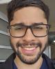 Felipe is single in New Westminster, BC CAN