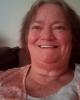 Edith is single in Whitwell, TN USA