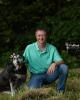 Daniel is single in Cissna Park, IL USA