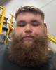 Jackson is single in Bon Aqua, TN USA
