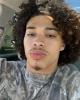Zay is single in Oxford, NC USA