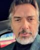 Adam is single in White Plains, NY USA