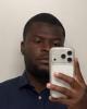 Samuel is single in Mississauga, ON CAN