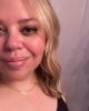 Laura is single in Colorado Springs, CO USA