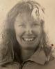 Carole is single in Northridge, CA USA