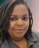 Ebony is single in Chesapeake, VA USA