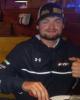 Will is single in Chippewa Falls, WI USA