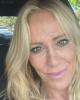 Lisa is single in Glen Cove, NY USA