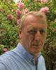 Manuel is single in Millsboro, DE USA