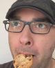 Patrick is single in Lexington, VA USA