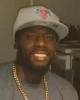 Javon is single in Ladson, SC USA