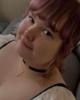 Haley is single in Sherman, TX USA