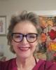 Billie is single in Mount Holly, NC USA
