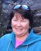 Eva is single in North Stratford, NH USA