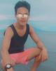 James is single in Queens, NY USA