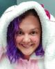 Amanda is single in Brunswick, OH USA