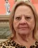 Carol is single in Deltaville, VA USA