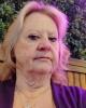 Carol is single in Deltaville, VA USA