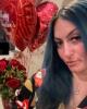 Veronica is single in Pittsfield, MA USA