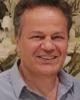 Elie is single in Laguna Beach, CA USA