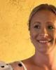 Victoria is single in Yorktown Heights, NY USA