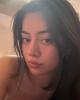 Michelle is single in Corona, NY USA