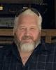 Mike is single in Volo, IL USA