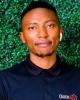 Solomon is single in Carteret, NJ USA