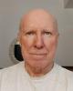 George is single in Henrico, NC USA
