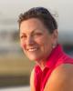 Gina is single in Charleston, SC USA