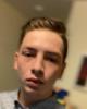 Julio is single in Hixson, TN USA