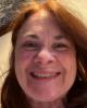 Sharon is single in Spring City, PA USA
