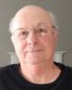 Michael is single in Fenton, MO USA
