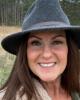 AnnieGirl is single in Shoreview, MN USA