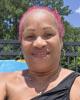 Merry is single in Mccutcheon Field, NC USA