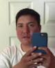 Dustin is single in Maple Creek, SK CAN