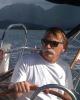 Gary is single in Cochranville, PA USA