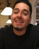 David is single in Sylmar, CA USA