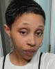 Shannon is single in Conyers, GA USA